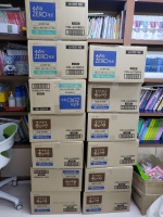 홍길동 스님^^ 탄경 스님 ^^